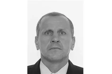 Jonas Petrauskas